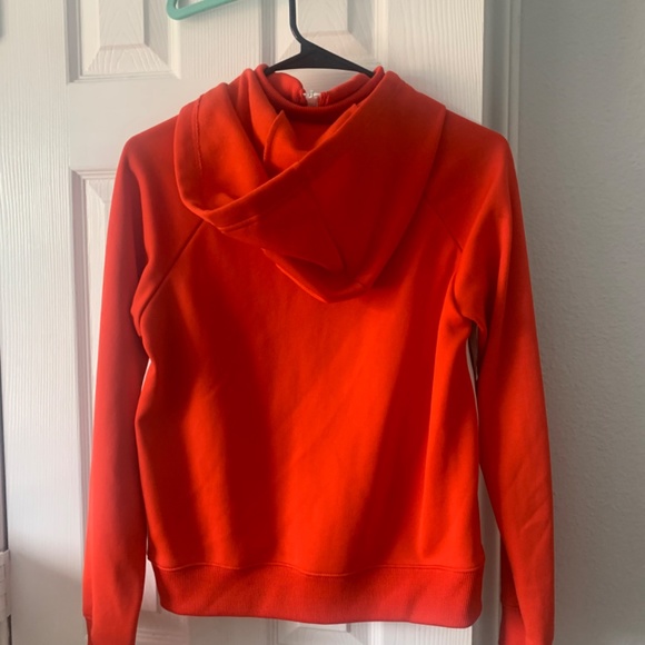 Nike jacket - Picture 2 of 2